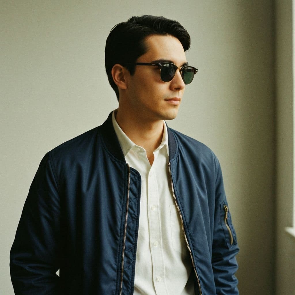 Francis Ford Coppola